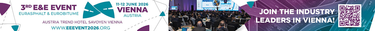 3rd E&E Event Vienna 2026